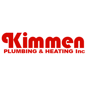 Slide of Kimmen Plumbing & Heating
