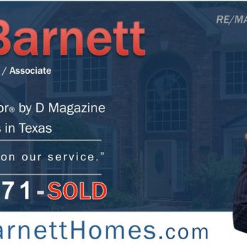 Laura Barnett-RE/MAX Dfw Associates I - Real Estate Agents Near Me - Coppell, Texas Laura Barnett-RE/MAX Dfw Associates I - Real Estate Agents Near Me - Coppell, Texas
