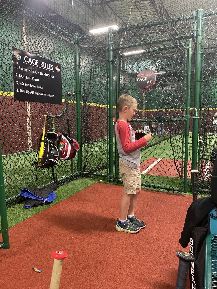 DBAT DFW Updated October 2024 2870 Market Lp, Southlake, Texas