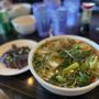 Photo of House of Pho