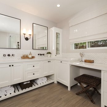 Studio 9 Interior Design - Interior Design Near Me Studio 9 Interior Design - Interior Design Near Me