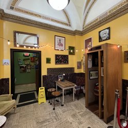 user provided Nucleus Raw Foods photo