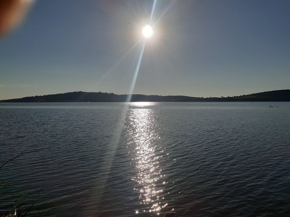 CARTER LAKE MARINA Updated October 2024 20 Photos & 24 Reviews