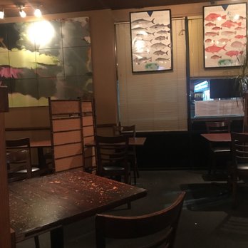 Sushi 101 - Sushi Bars Near Me - North Hollywood, California