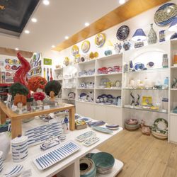 Altracostiera shop