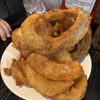 Rutt's Hut - Onion Rings - Hot Dogs Near Me - Clifton, New Jersey Rutt's Hut - Onion Rings - Hot Dogs Near Me - Clifton, New Jersey