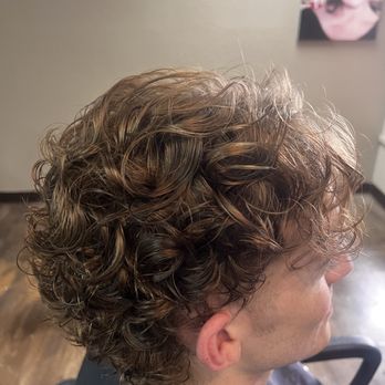 Sunny Hair - Hair Stylists Near Me - Aurora, Colorado Sunny Hair - Hair Stylists Near Me - Aurora, Colorado