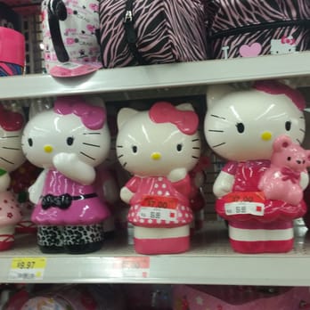Walmart - Department Stores Near Me - Fajardo, Puerto Rico Walmart - Department Stores Near Me - Fajardo, Puerto Rico