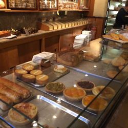 Patisserie Royal