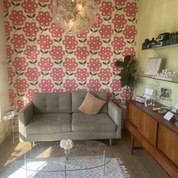 Violet Salon & Boutique - Browse our beautiful boutique - Hair Salons Near Me - Encinitas, California Violet Salon & Boutique - Browse our beautiful boutique - Hair Salons Near Me - Encinitas, California