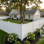 Paradise Fence Supply