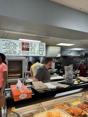 BISCUITS N’ PORN - Updated January 2026 - 298 Photos & 307 Reviews