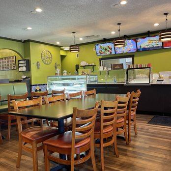 Bombay Sweets - Vegetarian Near Me - Milwaukee, Wisconsin Bombay Sweets - Vegetarian Near Me - Milwaukee, Wisconsin