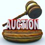 Photo of A to Z Liquidation