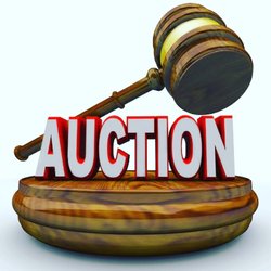 A to Z Liquidation
