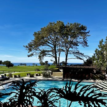 The Lodge at Torrey Pines - Hotels Near Me - La Jolla, California The Lodge at Torrey Pines - Hotels Near Me - La Jolla, California