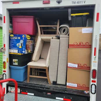 Jarnett Transport - Movers Near Me - Sacramento, California Jarnett Transport - Movers Near Me - Sacramento, California