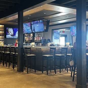 Parlor Pizza & Pints - Bar - Pizza Near Me - Richmond, Kentucky Parlor Pizza & Pints - Bar - Pizza Near Me - Richmond, Kentucky