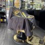 Photo of Trims & Trends