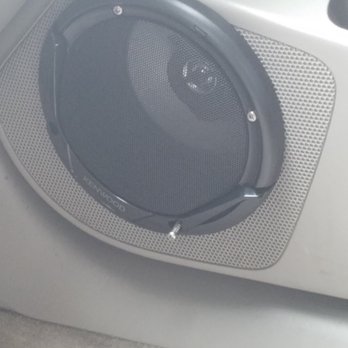 Dallas Pro Audio & Tint - Car Stereo Installation Near Me - Garland, Texas Dallas Pro Audio & Tint - Car Stereo Installation Near Me - Garland, Texas