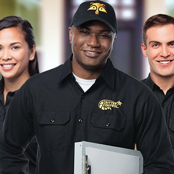 Critter Control of Bloomington - Pest Control Near Me - Bloomington, Indiana Critter Control of Bloomington - Pest Control Near Me - Bloomington, Indiana