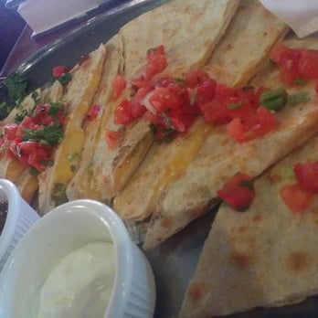 Saddle Ranch - Only $5.00 during Happy Hour's 50% off on all appetizers. - Steakhouses Near Me - Orange, California Saddle Ranch - Only $5.00 during Happy Hour's 50% off on all appetizers. - Steakhouses Near Me - Orange, California