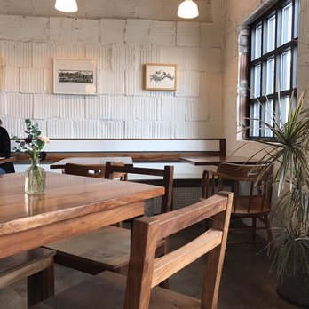 Stowaway Kitchen - Breakfast & Brunch Near Me - Denver, Colorado Stowaway Kitchen - Breakfast & Brunch Near Me - Denver, Colorado