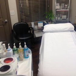 Skin Care By April