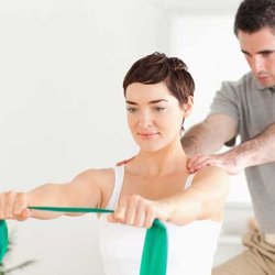 Physio Healing Hands