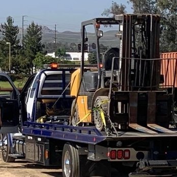 Rivera Towing - Roadside Assistance Near Me Rivera Towing - Roadside Assistance Near Me