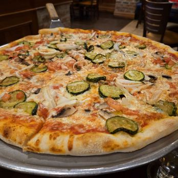 Villa Positano - Italian Near Me - Monroe, New York Villa Positano - Italian Near Me - Monroe, New York