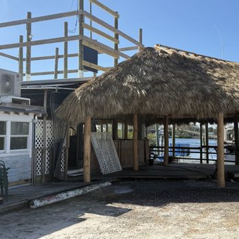 Bayou Bistro - Closed for some permitting issue - Seafood Near Me - Tarpon Springs, Florida Bayou Bistro - Closed for some permitting issue - Seafood Near Me - Tarpon Springs, Florida