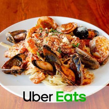 Taberna Madrid - Tapas/Small Plates Near Me - Ensenada, BCN Taberna Madrid - Tapas/Small Plates Near Me - Ensenada, BCN