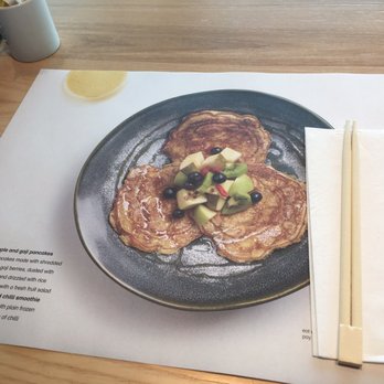 Wagamama - Japanese Near Me - Hounslow, XGL