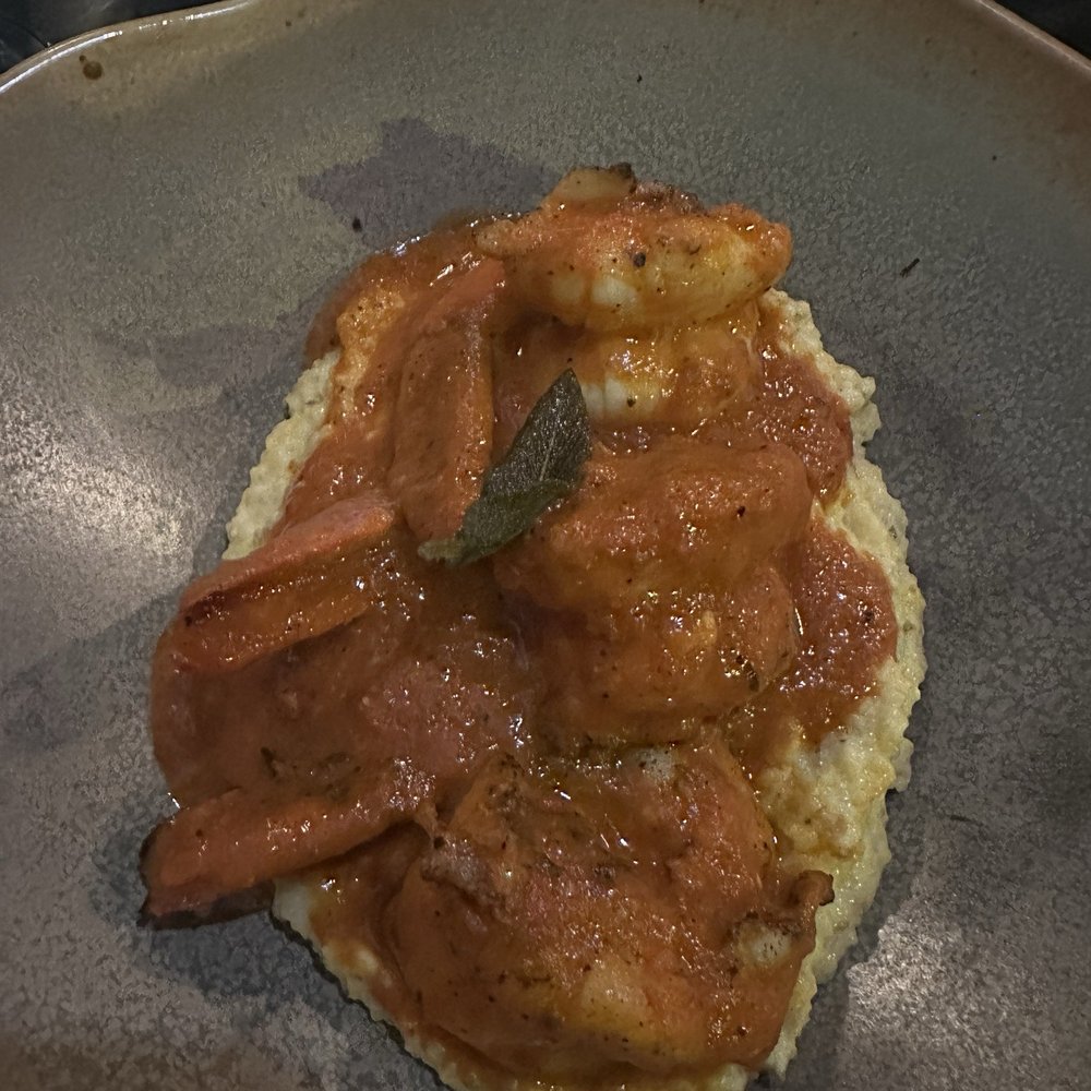 29 Markle Ct - Shrimp and grits - New American Near Me - Bridgeport, Connecticut 29 Markle Ct - Shrimp and grits - New American Near Me - Bridgeport, Connecticut