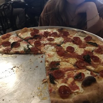 Juliana's - Pizza Near Me - Brooklyn, New York Juliana's - Pizza Near Me - Brooklyn, New York