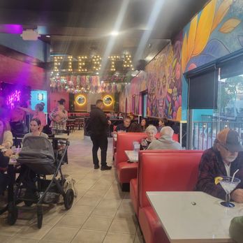 Casa Mateo - Mexican Near Me - Palm Harbor, Florida Casa Mateo - Mexican Near Me - Palm Harbor, Florida
