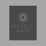 Photo of Iannelli Hair
