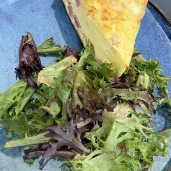 Soul Grind Coffee Roasters - Lorraine Quiche - Coffee & Tea Near Me - Pacifica, California Soul Grind Coffee Roasters - Lorraine Quiche - Coffee & Tea Near Me - Pacifica, California