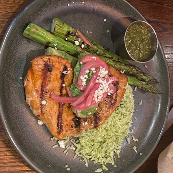 Mexican Sugar Plano - Mesquite Chicken - Mexican Near Me - Plano, Texas Mexican Sugar Plano - Mesquite Chicken - Mexican Near Me - Plano, Texas