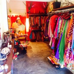 Diosa Boutique
