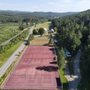 Windridge Tennis & Sports Camps