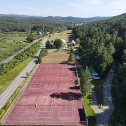 Windridge Tennis & Sports Camps