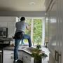 Photo of Pinnacle Home Services