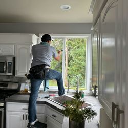 Pinnacle Home Services