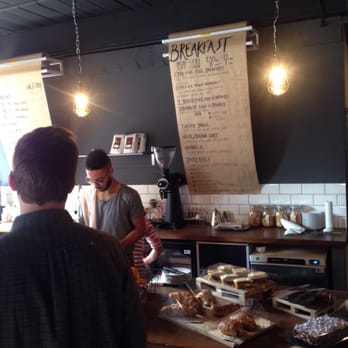Ezra & Gil - Coffee & Tea Near Me - Manchester, XGM Ezra & Gil - Coffee & Tea Near Me - Manchester, XGM