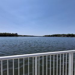 Bayview Park