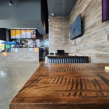 Meltwich Food - Poutineries Near Me - Kitchener, Ontario Meltwich Food - Poutineries Near Me - Kitchener, Ontario