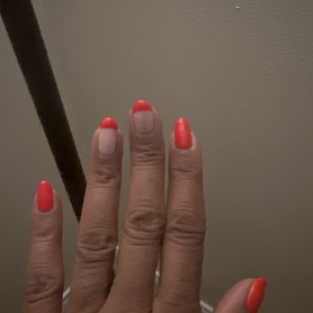 Five Star Nails - Five Star Nails - Nail Salons Near Me - Columbus, Ohio Five Star Nails - Five Star Nails - Nail Salons Near Me - Columbus, Ohio