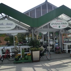 Gärtnerei Köhler